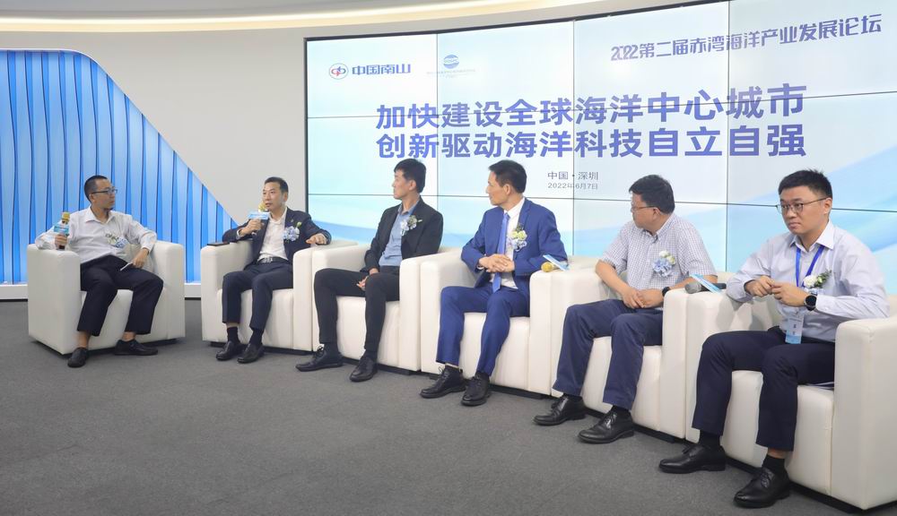 1654597187131813.jpg F57A4927.JPG