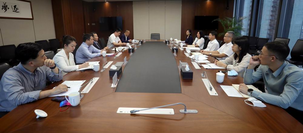 1654744200315820.jpg F57A5005 - 副本12.jpg