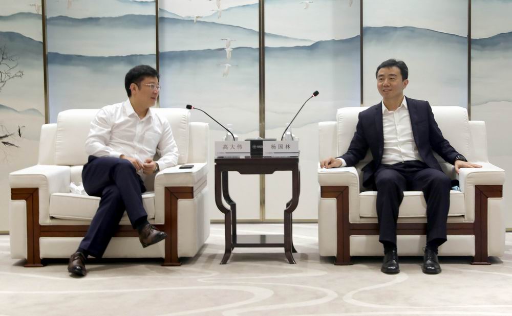 1655255897206858.jpg F57A5068 - 副本 - 副本.JPG