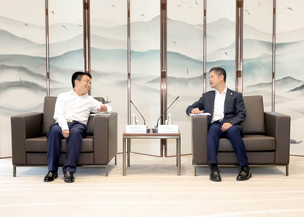 F57A5102 - 副本.JPG