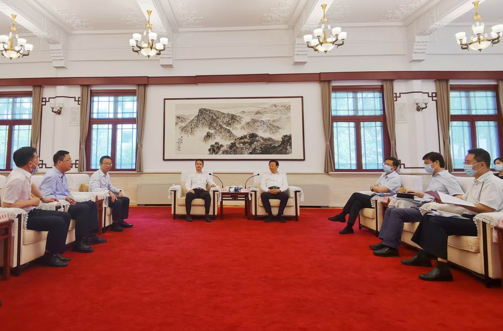 1655876777276688.jpg 微信图片_20220621163238.jpg