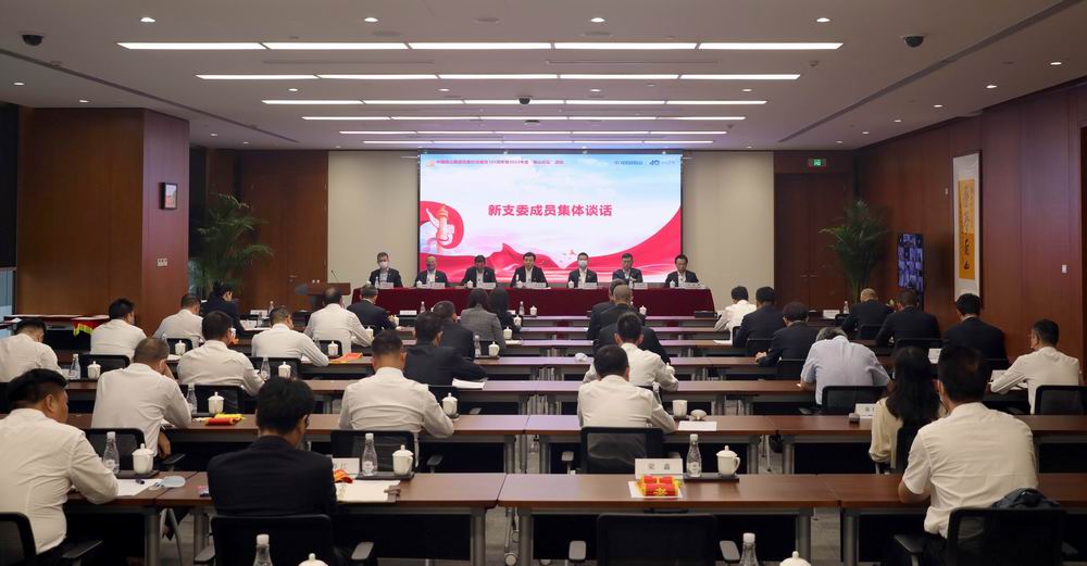 1656667823220191.jpg F57A5528.jpg