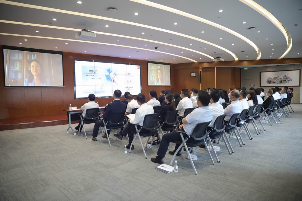 1656667893337011.jpg F57A5570.jpg