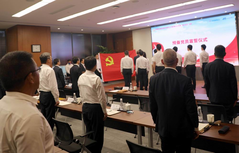 1656667938211481.jpg F57A5623.jpg