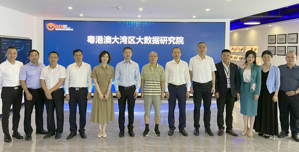 1658279485394993.jpg 微信图片_20220719172943 - 副本.jpg