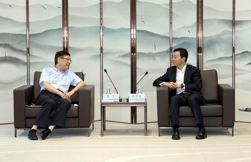 1658360757128529.jpg 微信图片_20220721074421.jpg