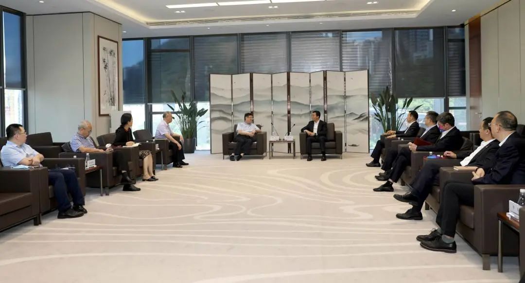 1658360929723570.jpg 微信图片_20220721074833.jpg