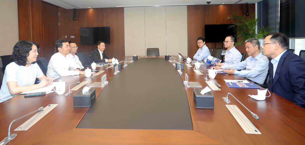 F57A5985 - 副本.jpg