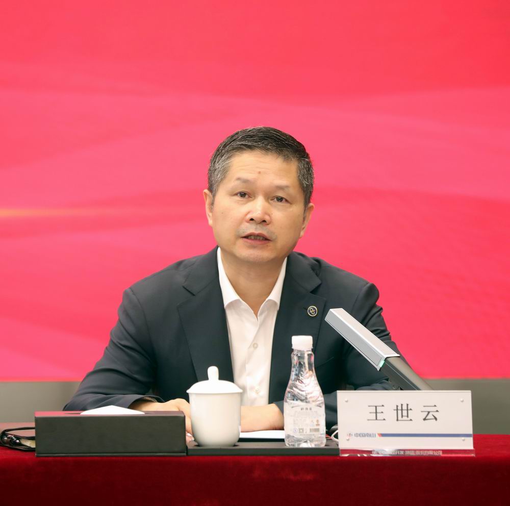 1660006493306324.jpg 微信图片_20220808181949.jpg