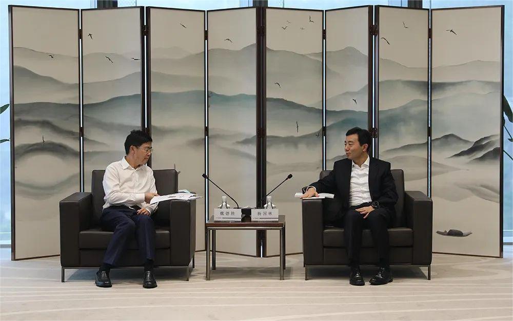 1660204960229128.jpg 1660131171653276.jpg