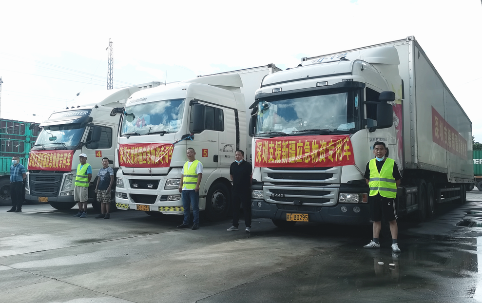 1660783957498828.png 图片8(1).png