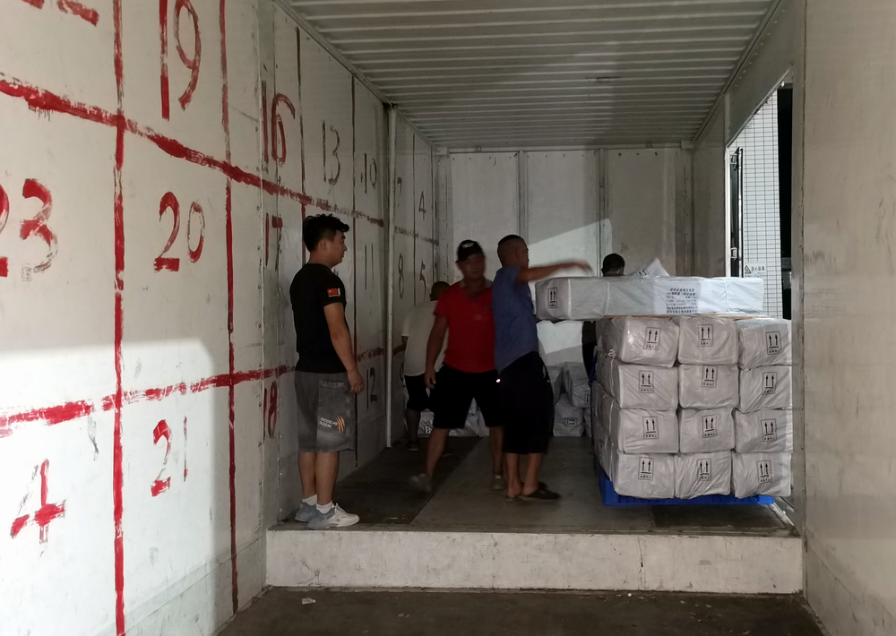 1660784007627622.png 图片5.png