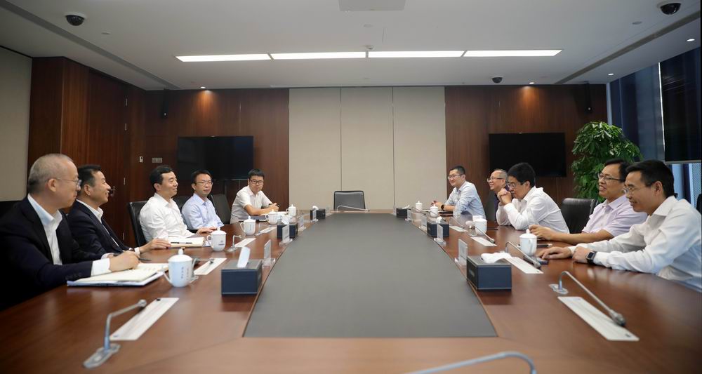 1661309806104111.jpg F57A6215.jpg