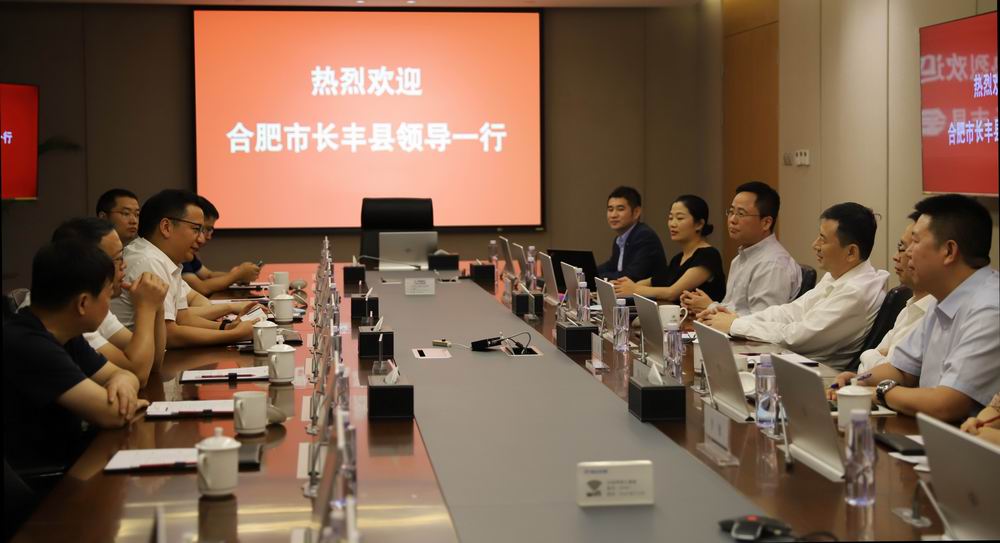 微信图片_20220928094840 -.jpg