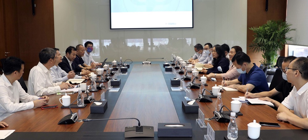 1664627621366052.jpg 微信图片_20221001202647.jpg