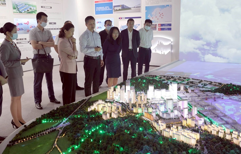 1664627657318598.jpg 微信图片_20221001202654.jpg