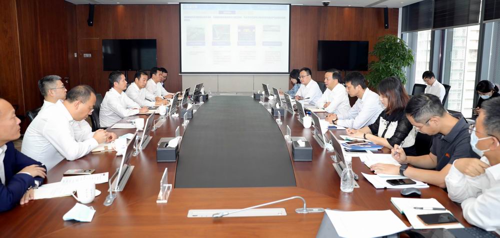 1665449427313591.jpg F57A65661.jpg