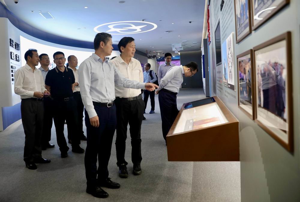 1665899059775132.jpg _20221016133927.jpg