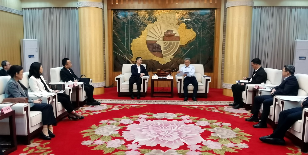 1667439916372155.jpg 微信图片_20221101163515.jpg