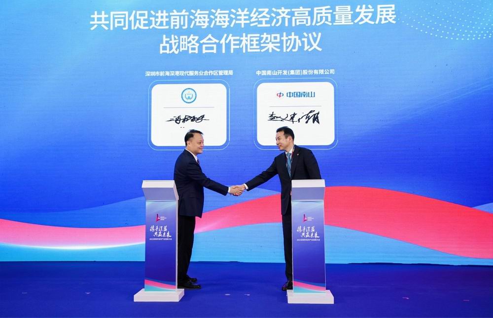 1669344711457162.jpg 微信图片_20221124200554.jpg