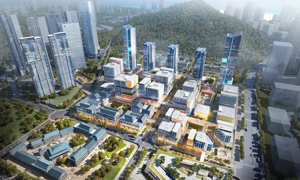 助力深圳建设世界级海洋中心城市，打造赤湾海洋科技城.jpg